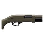 Winchester SXP Defender 20GA Pump Shotgun - OD Green, 18" Barrel - view 2