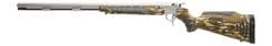 Thompson Center Encore ProHunter XT .50 Cal 28in Mossy Oak Bottomland - view 2