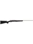 Browning X-Bolt Stalker .300 Win Mag 26" Precision Rifle - view 5