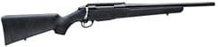 Tikka T3X Roughtech Ranch .223 Remington 16in Roughtech Black - view 2