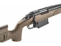 Bergara B-14 HMR 22 Creedmoor - view 4