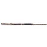 Weatherby Element Waterfowler 12GA Semi-Auto Shotgun - Max-5 Camo - view 3