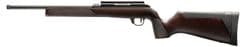 Hammerli Arms Force B1 .22 Win Mag 16in Wood - view 2