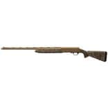 Browning A5 Wicked Wing Mossy Oak 12G Semi-Auto Shotgun - view 2