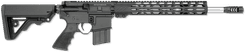 RRA LAR-15M .450 Bushmaster All Terrain Hunter Rifle - view 2