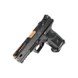 ZevTech OZ9 Precision 9mm - Ergonomic, Lightweight & Reliable - view 3