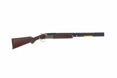 Browning Citori White Lightning 12GA Over-Under Shotgun, 28" Walnut - view 3