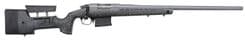 Bergara Premier HMR Pro - 6.5 Creedmoor Precision Bolt Rifle - view 4