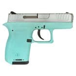 Diamondback DB380 Mint - Compact .380 ACP for Concealed Carry - view 4