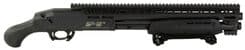 Standard MFG SP12 Compact 12 GA Shotgun - 14.5" Barrel - view 2