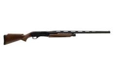 Winchester SXP Compact 20GA Pump Shotgun - 26" Barrel - view 3