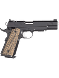 Dan Wesson Specialist - 10mm, 5" Barrel, Optics Ready Pistol - view 3