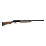 Winchester SXP Elite Field 12GA - Walnut Pump Shotgun - view 3