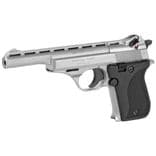 Phoenix Arms HP22A Versatile .22LR Dual Barrel Range Kit - view 3