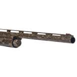Renegauge Turkey 12GA Mossy Oak Semi-Auto Shotgun - Precision Hunter - view 2