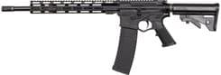 American Tactical Omni Hybrid Maxx 5.56x45mm 16in Black - view 2