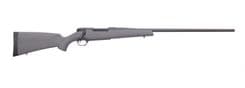 Weatherby Mark V Hunter 6.5 RPM Bolt Rifle - Precision Cobalt Edition - view 3