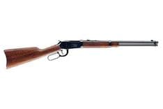 Winchester Heritage 94 Carbine .30-30 Lever-Action Rifle - Walnut Classic - view 3