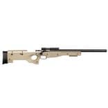 Keystone Crickett Precision .22 LR Bolt Action Rifle - 4x28 Combat Scope - view 3
