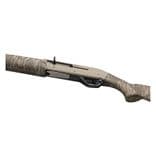 Winchester SX4 Gen 4 Left-Hand 12GA Semi-Auto - FDE/Mossy Oak Camo - view 4
