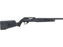 Tactical Solutions X-Ring VR Gen 2 .22 LR 16.5in Matte Black - view 2