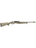 Escort Mossy Oak 20GA Turkey Pump Shotgun - view 3
