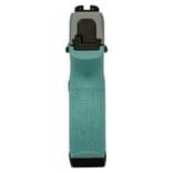 Sig Sauer P365 9mm 3.1in Stainless Tiffany Blue - view 3