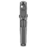 Smith & Wesson M&P9 M2.0 ACRO 9mm Armornite - view 4