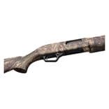 Winchester SXP Universal Hunter 20 GA Pump Shotgun - Mossy Oak Camo - view 4