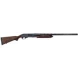 Remington 870 Fieldmaster Compact - 20 Gauge Pump Shotgun, Black - view 2