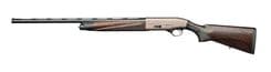 Beretta A400 Xplor 12G Semi-Auto Shotgun, 26" Barrel - Blink Tech - view 2