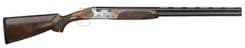 Beretta Silver Pigeon III 12Ga Over/Under Shotgun - Elite Performance - view 3