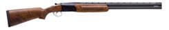Stoeger Condor Field 12GA Over/Under Shotgun - 26" Satin Walnut - view 2