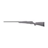 Weatherby Mark V Hunter .308 Win Bolt Rifle - Cobalt Precision - view 3