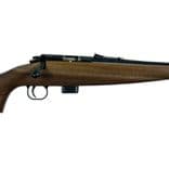 Keystone Crickett 722: Compact .22LR Bolt-Action Youth Rifle - view 2
