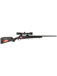 Savage 110 Apex Precision 6.5X284 Bolt-Action Rifle with Scope - view 5