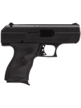 Hi-Point C9 Defender 9MM - Reliable Semi-Auto Handgun - view 5