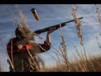 Weatherby Element Waterfowler 12GA Semi-Auto Shotgun - Max-5 Camo - view 4
