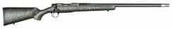 Christensen Ridgeline 6.5 Creedmoor Bolt-Action Precision Rifle - view 3