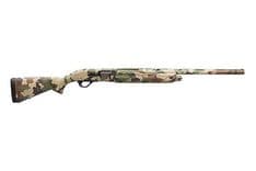 Winchester SX4 Waterfowl Camo 20 GA Semi-Auto Shotgun - view 5