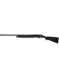 TriStar Viper G2 LH 12GA Semi-Auto Shotgun - Black Synthetic, 28" Barrel - view 5