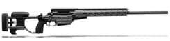 TRG 22A1 Precision .308 Win Bolt-Action Rifle - Graphite Black - view 2