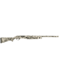 Winchester SXP Hunter 12G Pump Shotgun - TrueTimber VSX Camo Edition - view 4