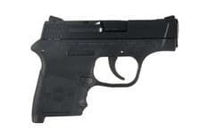 S&W M&P BODYGUARD 380: Compact .380 ACP Personal Defense Pistol - view 4