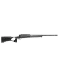 Savage Impulse KLYM .300 Win Mag Carbon Fiber Precision Rifle - view 2