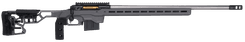 Savage 110 Elite Precision - 6.5 Creedmoor Bolt Action Rifle - view 4