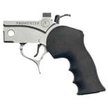 Thompson/Center Encore ProHunter Pistol Stainless Black - view 2