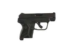 Ruger LCP II Gen 2 .380 ACP - Ultra-Light Concealed Carry Pistol - view 3