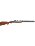 Rizzini BR110 Sporter: Precision 12GA Over-Under Shotgun, 32" - view 2