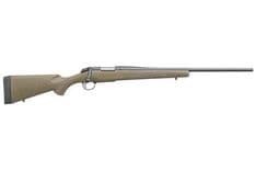Bergara B-14 Hunter 6.5 Creedmoor Precision Bolt Rifle - view 5